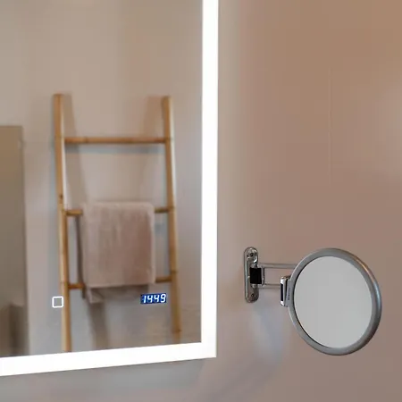 فيلة Samaralde By Buenavilla