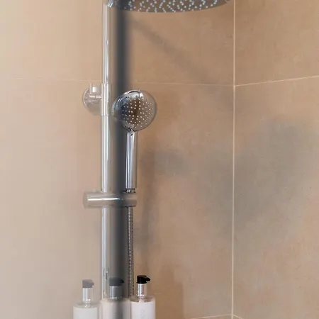 Samaralde By Buenavilla *