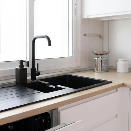 Samaralde By Buenavilla بلايا بلانكا