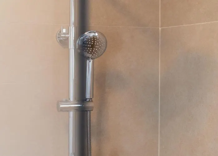 Samaralde By Buenavilla *