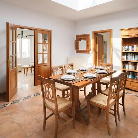 빌라 Samaralde By Buenavilla