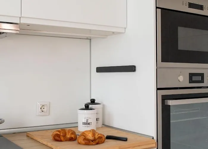 빌라 Samaralde By Buenavilla