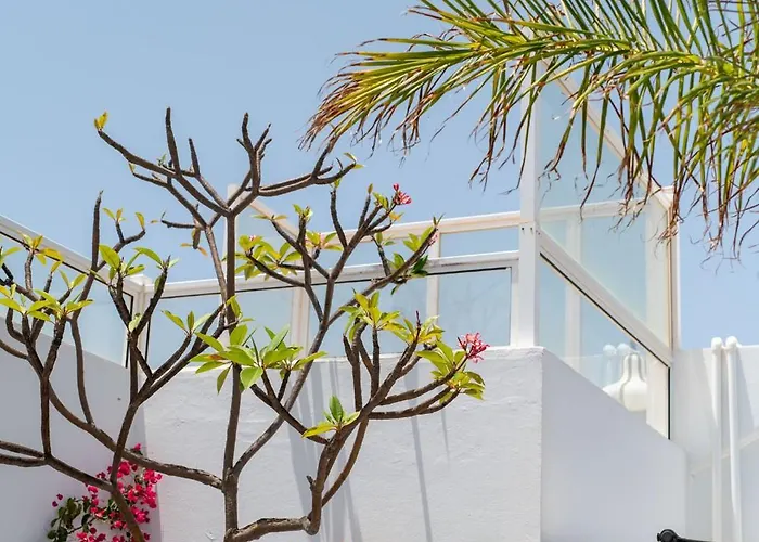 Samaralde By Buenavilla 빌라 *